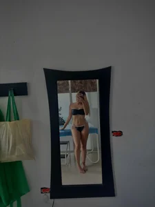✨