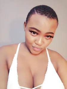 nanababe1 Public Pic 7