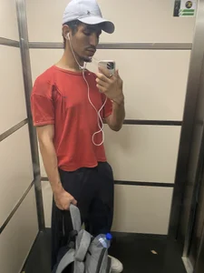 junokun22Public图片 2