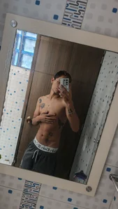 FellGaelic's XXX Nude Photo 3