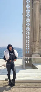 TamaraSavage Istanbul🇹🇷 صورة واحدة|TamaraSavage Istanbul🇹🇷 صورتان|TamaraSavage Istanbul🇹🇷  3 صور|TamaraSavage Istanbul🇹🇷  3 صورة