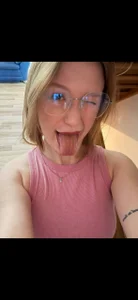 BeatriceBinoche kullanıcısının 👄 albümü -  fotoğraf