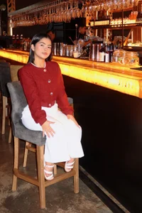 Layla_Breezee MOMENTS OF CELEBRATION Pic 5