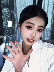 QIANXI_004 ROY宝宝 圖片 2