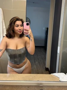 Zdjęcia Sweetkaroll28s hello!: 