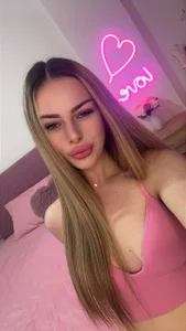 Just For You 💌 de Lina_Avery  Imagens