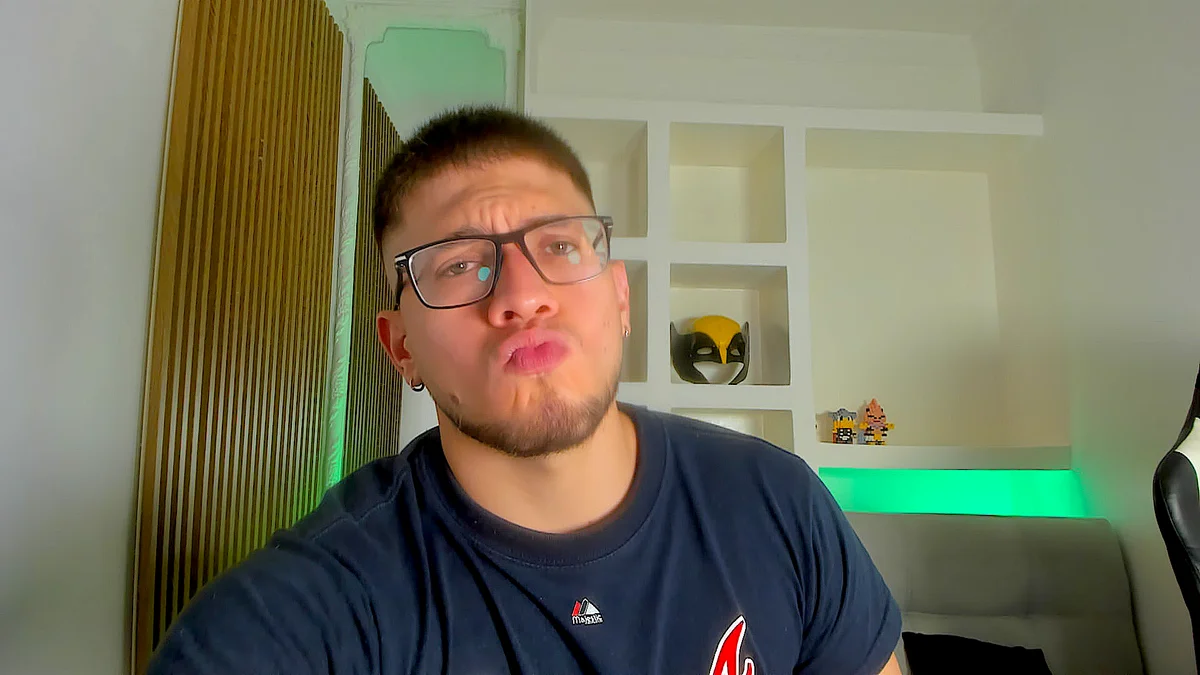 SebastianMaximoff_  6107. kiemelt képe