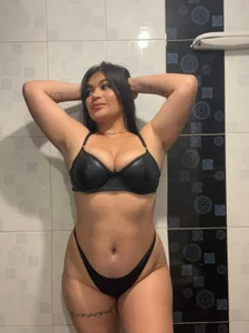 manelike_ lustful black Pic 4