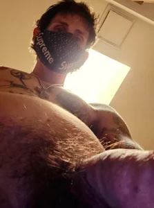 KurtDaDurt Just do it Pic 5