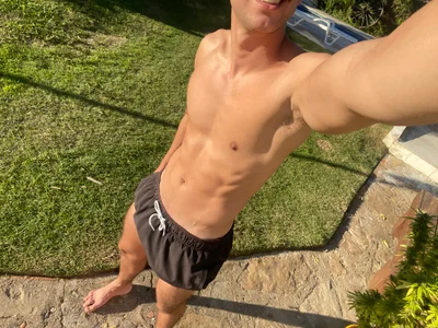Br1Uy Public Bilde 4