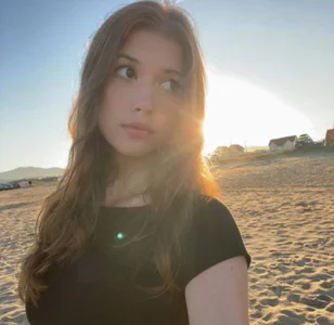 LuAngeli Public Gambar 3