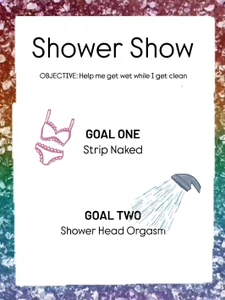 virgieblanca Public  4টি ছবি