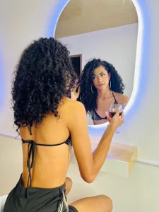 abigail_f00x abiLOVE صورة واحدة|abigail_f00x abiLOVE صورتان|abigail_f00x abiLOVE  3 صور|abigail_f00x abiLOVE  3 صورة