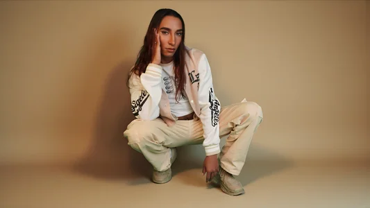 Nathan_Smith_ Between lights and thoughts รูป  3