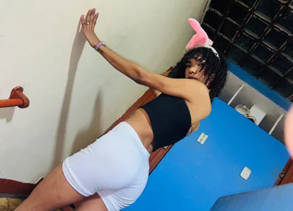 Rosettahott Public Hình