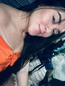 ariadna_greedy Public Immagine  3