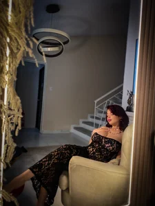 AliciaNovoa's photo