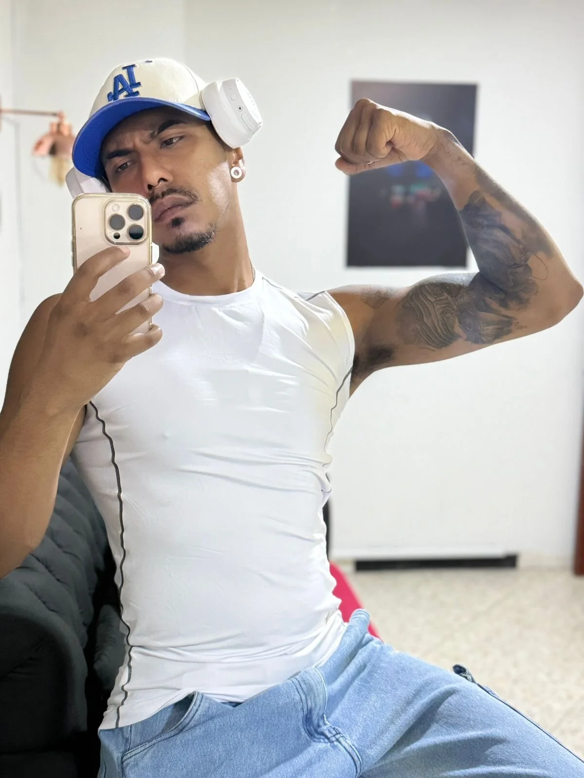 Latinmoster_boss Populært bilde 2239