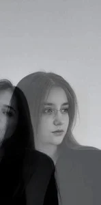 Matrix_Muses XXX nøgenfoto 1