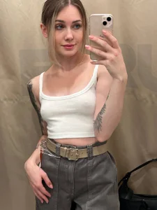Public