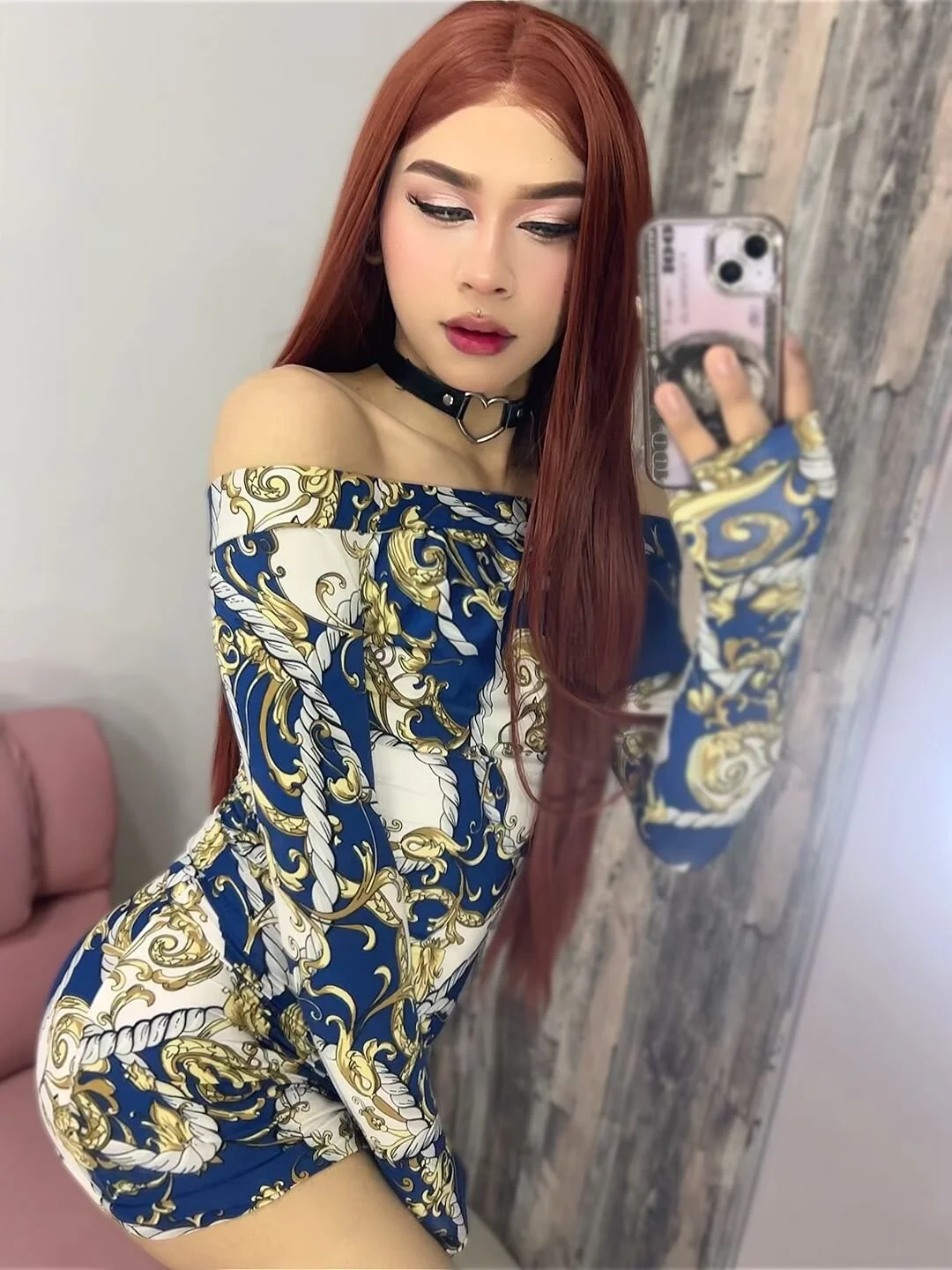 Camilo_X_x 熱門圖片 9372