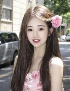 111111 de XIAOXIN-EET  5 Imagens