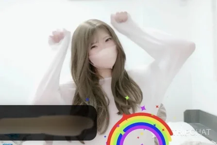 1cha_nyan 特殊エフェクト集🐱🎀 Pic 2