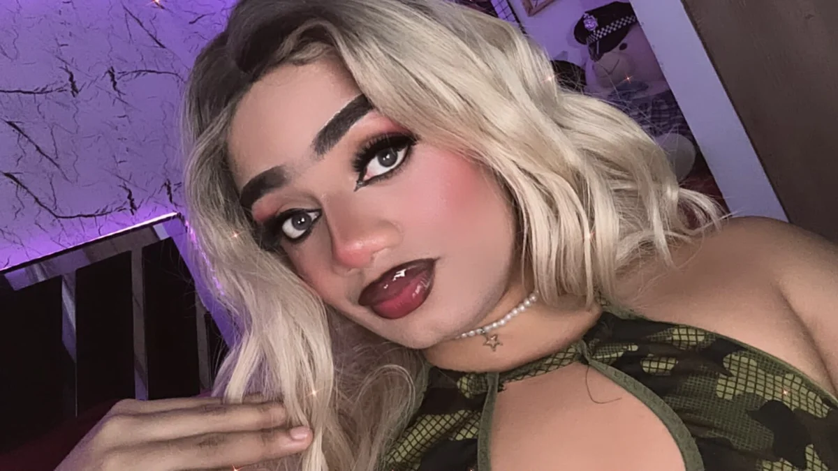 Amber_bigdick22 Aktuellstes Foto 9213