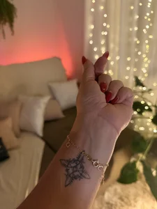 Public de ms_sophie69  3 Imagens