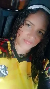 Public de Susanne_milf  5 Imagens