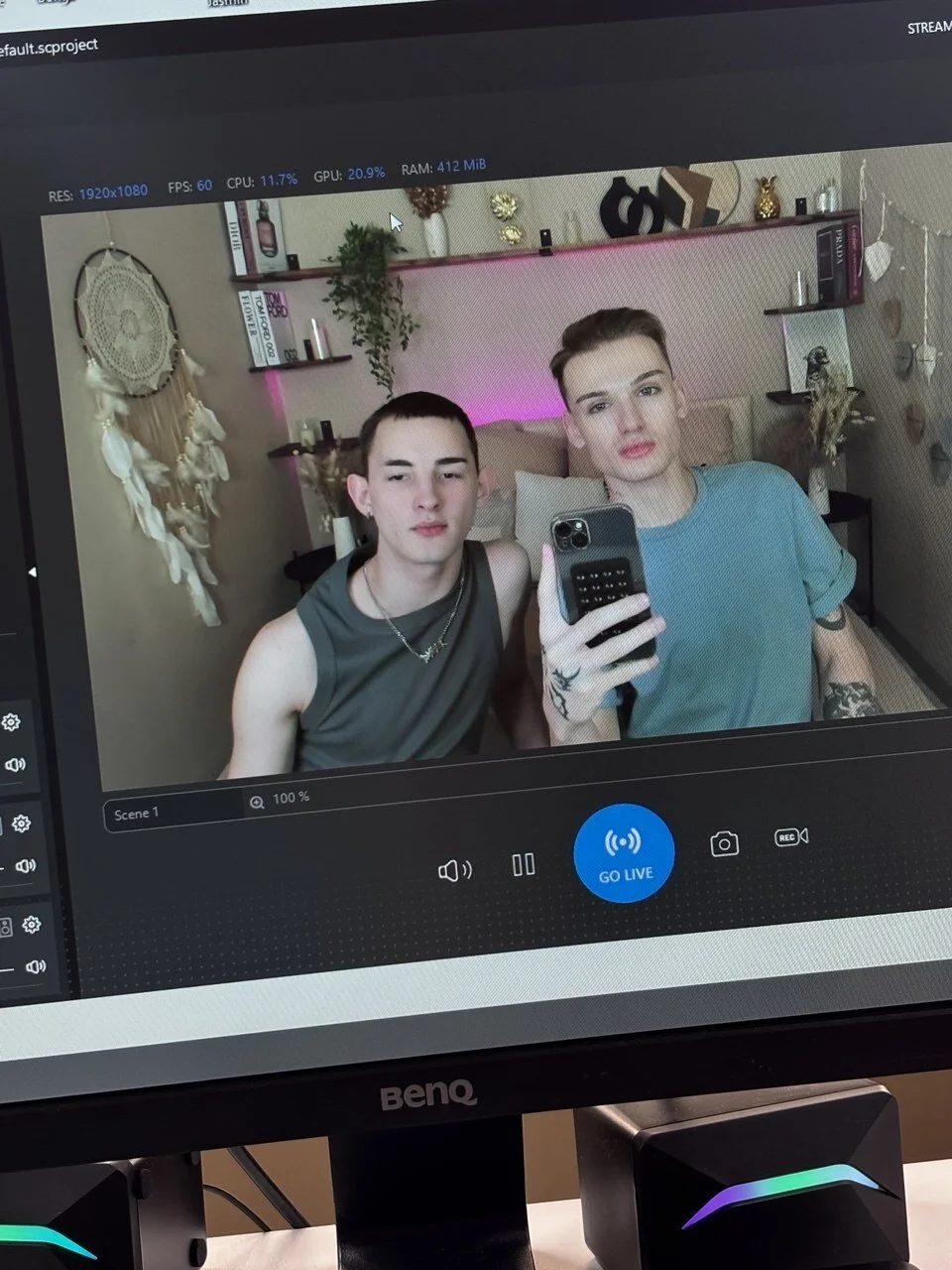 Lucas_Moran Popularna fotka 6597