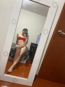 Zdjęcia Valeriana00 lovers:  4