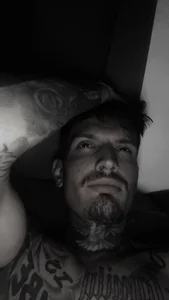 Zdjęcia tom_kl97 Public:  2
