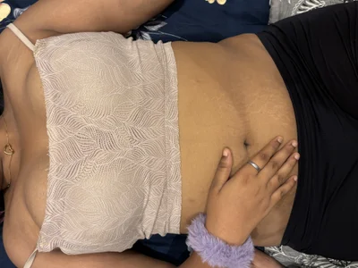 kanuu-thakur's Mee Sex Photo 5