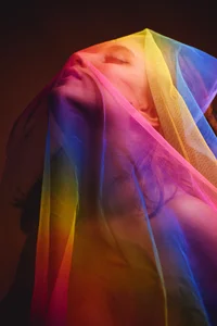 Avelyne Public Gambar 2