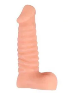 Salome-sw DILDOS Pic 2