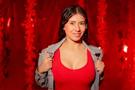 Public de XiaQueen  3 photos