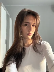 MirandaKiss_ Public Kuva 5