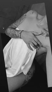 IN TOWEL 💘🔥 od Megan_browns1  4 snímek