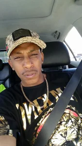 allenray2618 Public Poză 3