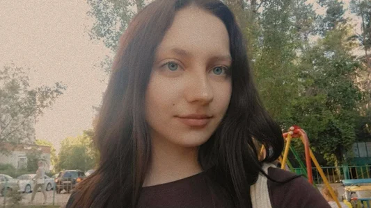 CatheWait Public 圖片 3