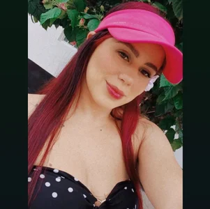 Public de Sloane_  2 Imagens