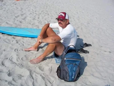 Slydevil_SC Slydevil Εικόνα