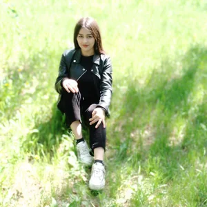 ElfaLuna's photo