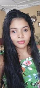 Emma_hassani Public Pic 7