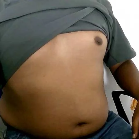 SexyboyTamil69  7378. kiemelt képe