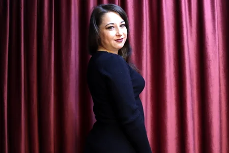 KlaraMuse Public Pic 4