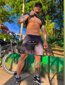 David_tatto1 Public Εικόνα 9
