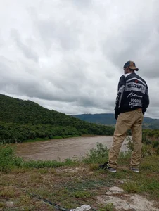 Andrey_santamaria Public Bilde