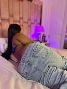 IvyyLee Public Foto 5